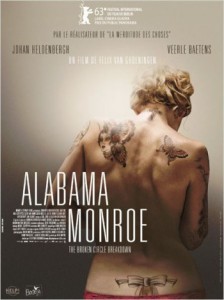 alabama-monroe-350x469